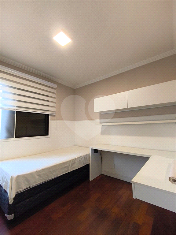 Excelente Apartamento para Locação no Lauzane