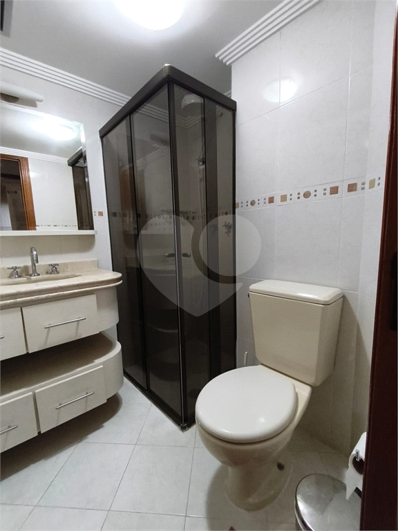 Excelente Apartamento para Locação no Lauzane