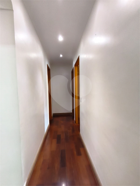 Excelente Apartamento para Locação no Lauzane