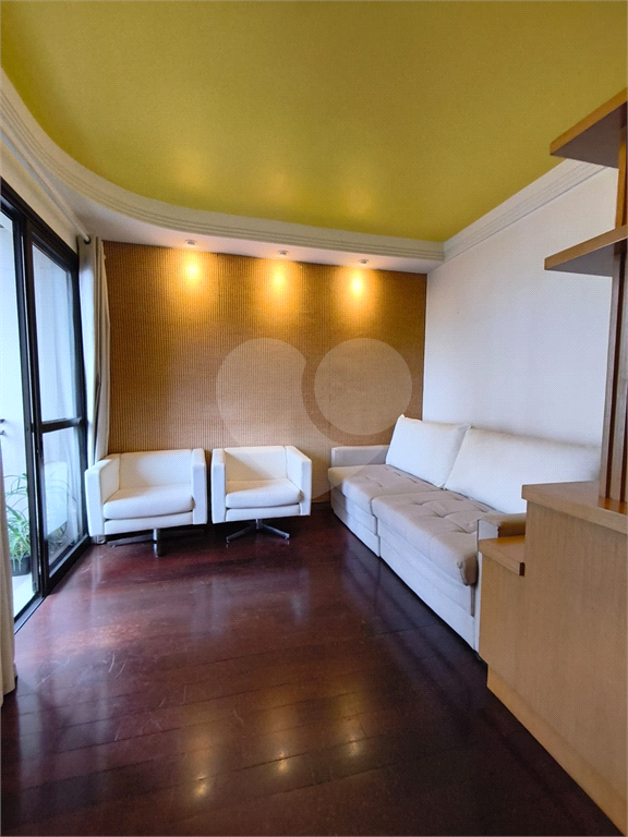 Excelente Apartamento para Locação no Lauzane