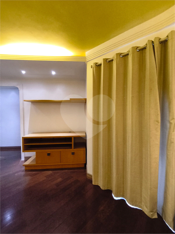 Excelente Apartamento para Locação no Lauzane