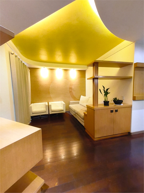 Excelente Apartamento para Locação no Lauzane