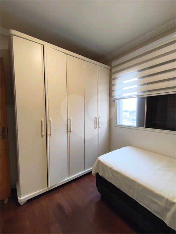 Excelente Apartamento para Locação no Lauzane