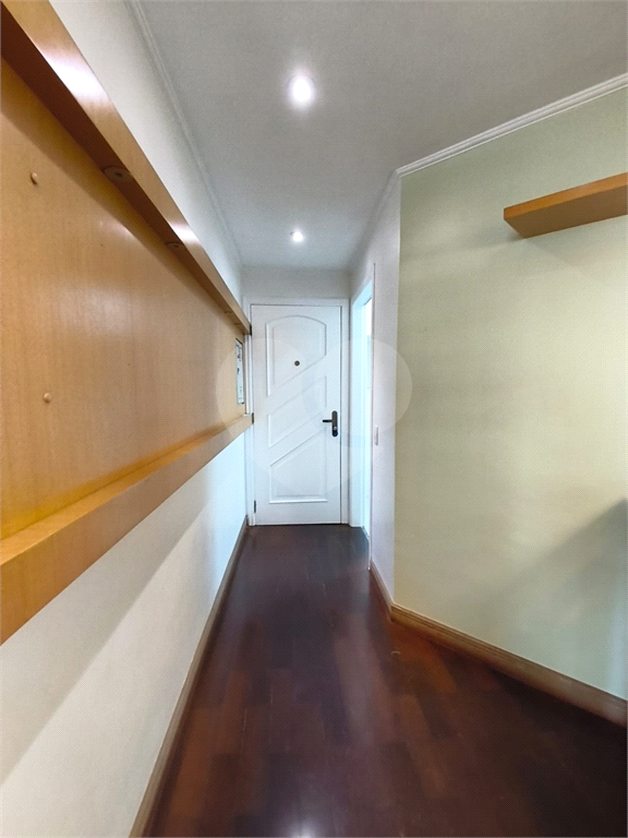 Excelente Apartamento para Locação no Lauzane