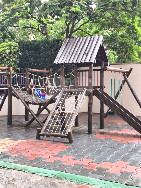 Excelente Apartamento para Locação no Lauzane