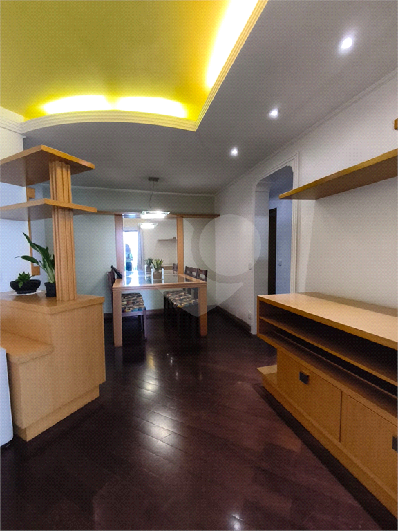 Excelente Apartamento para Locação no Lauzane