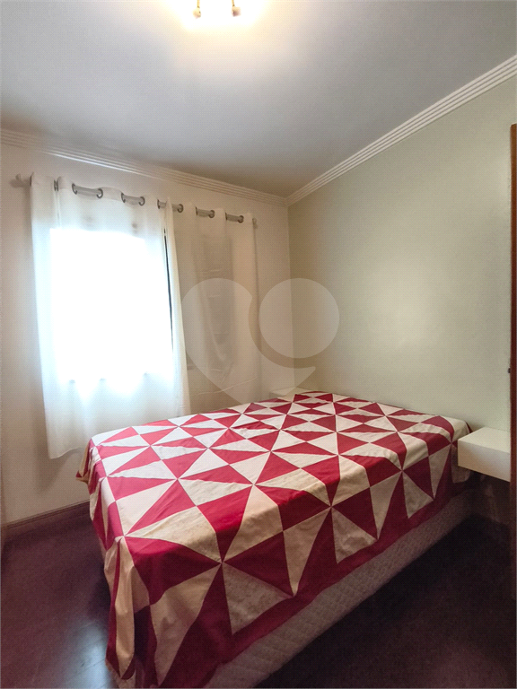 Excelente Apartamento para Locação no Lauzane