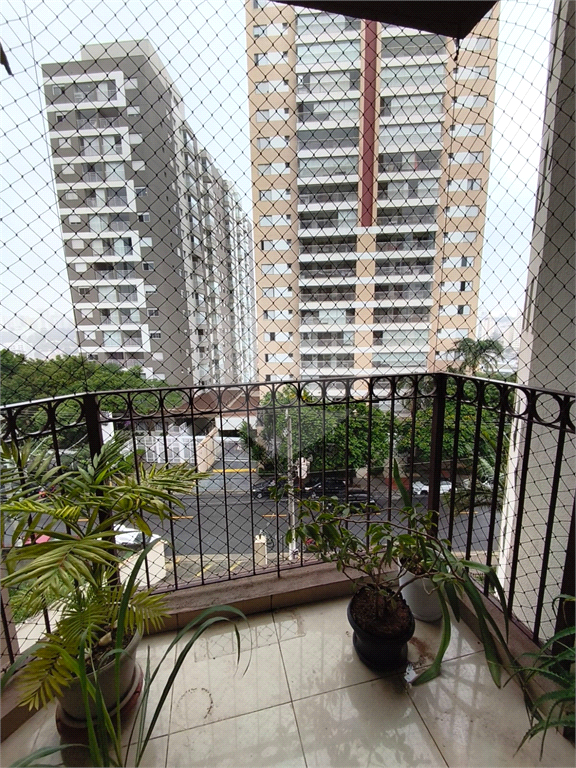Excelente Apartamento para Locação no Lauzane