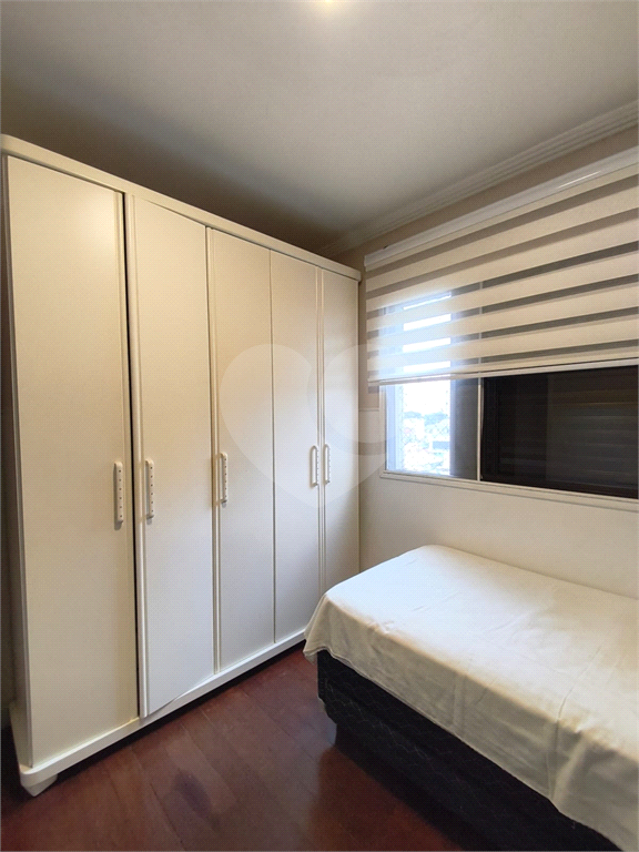 Excelente Apartamento para Locação no Lauzane