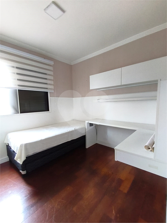 Excelente Apartamento para Locação no Lauzane