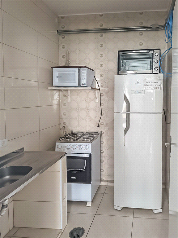 APARTAMENTO 2 QUARTOS 1 VAGA À VENDA NO JABAQUARA VENDER