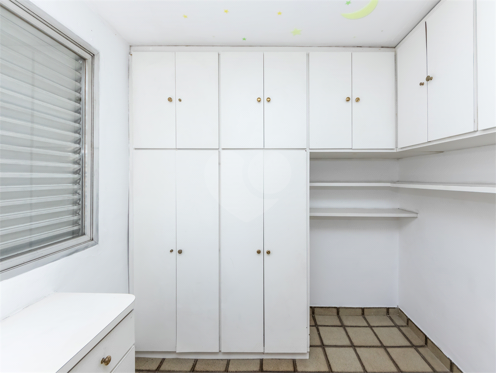 APARTAMENTO 2 QUARTOS 1 VAGA À VENDA NO JABAQUARA VENDER