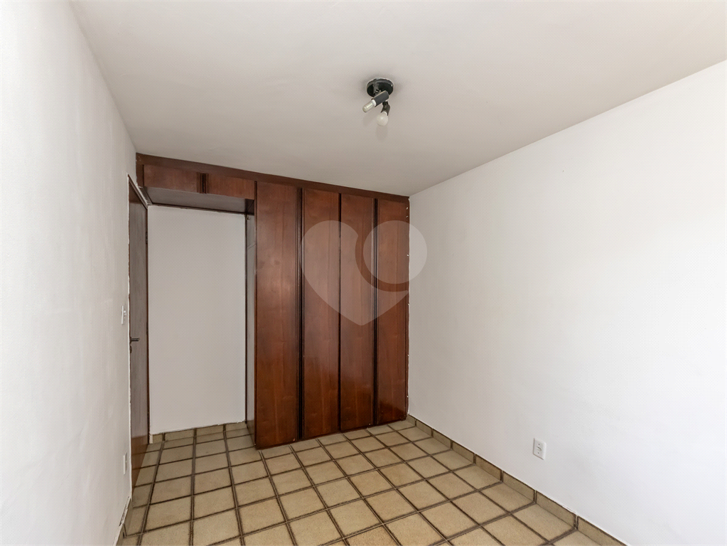 APARTAMENTO 2 QUARTOS 1 VAGA À VENDA NO JABAQUARA VENDER