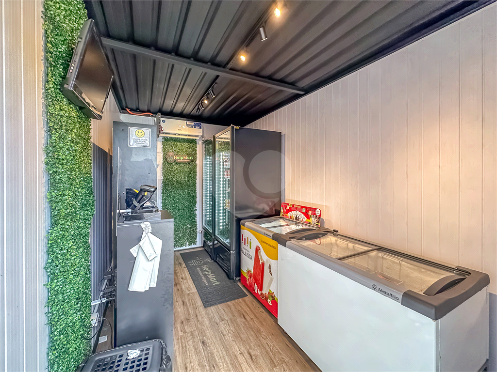 APARTAMENTO 2 QUARTOS 1 VAGA À VENDA NO JABAQUARA VENDER