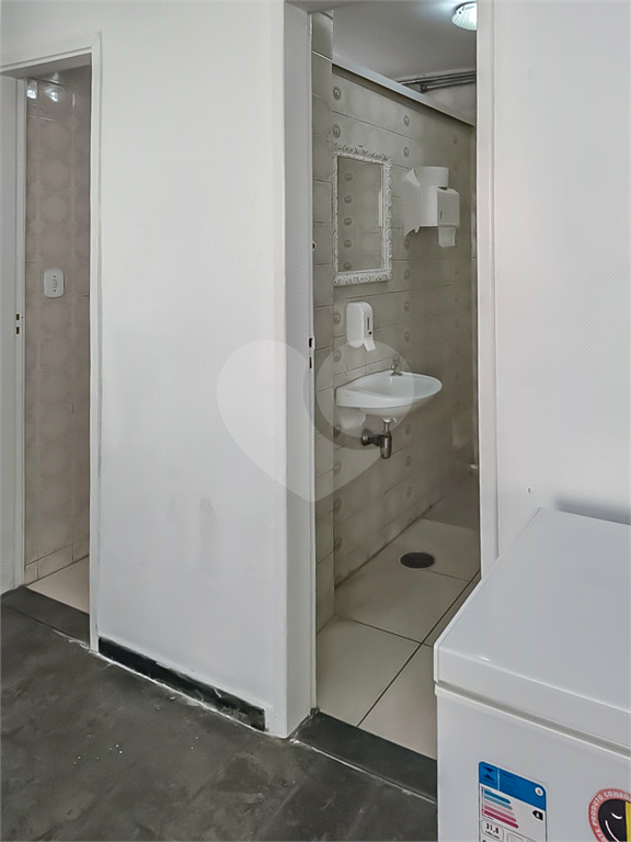 APARTAMENTO 2 QUARTOS 1 VAGA À VENDA NO JABAQUARA VENDER