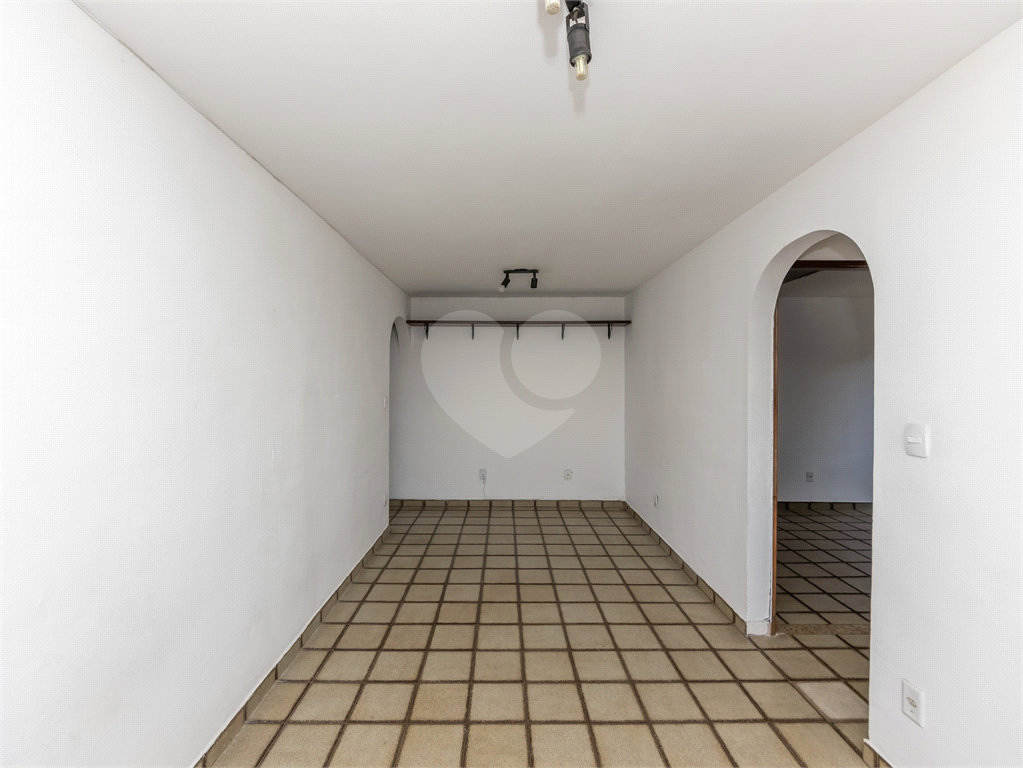 APARTAMENTO 2 QUARTOS 1 VAGA À VENDA NO JABAQUARA VENDER