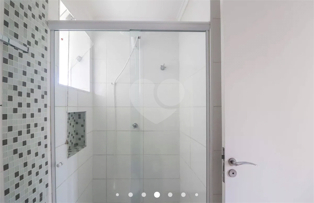 Apartamento, 2 quartos, 75 m² - Foto 22