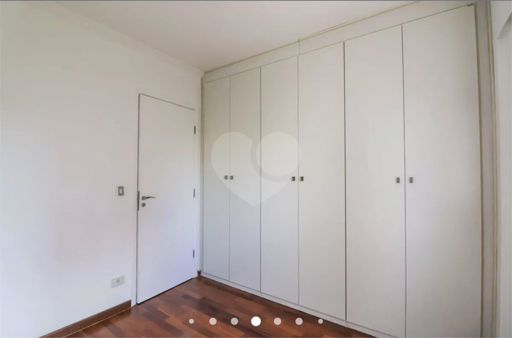 Apartamento, 2 quartos, 75 m² - Foto 17