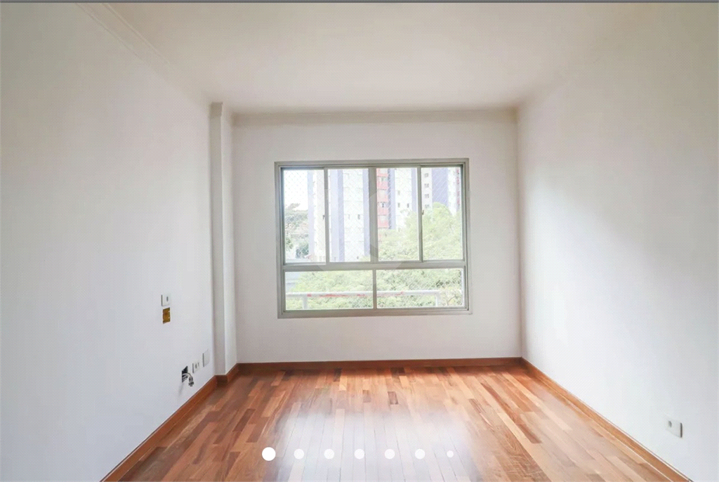 Apartamento, 2 quartos, 75 m² - Foto 2