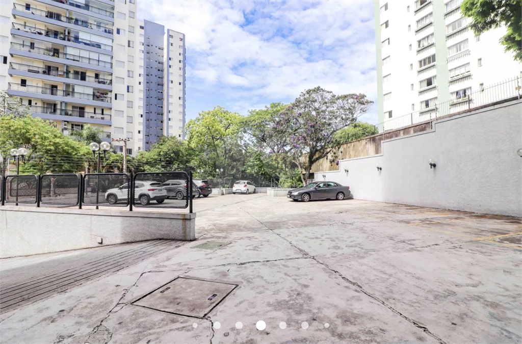 Apartamento, 2 quartos, 75 m² - Foto 36