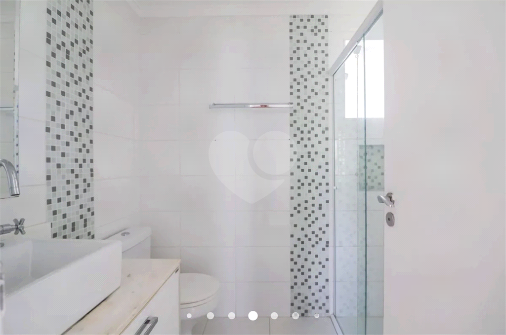 Apartamento, 2 quartos, 75 m² - Foto 15