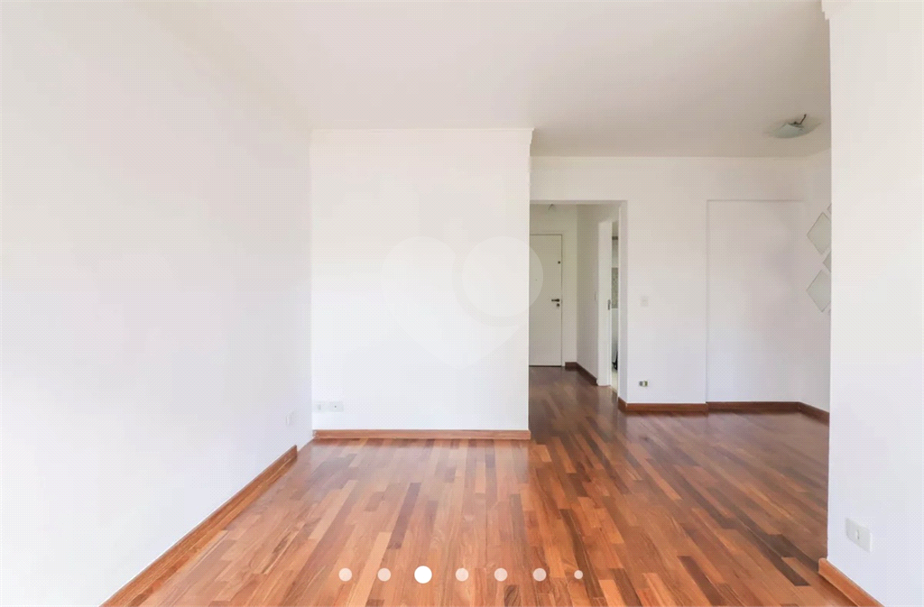Apartamento, 2 quartos, 75 m² - Foto 8