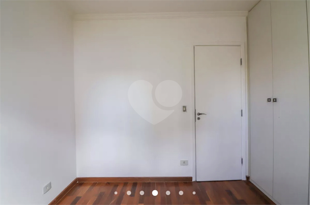 Apartamento, 2 quartos, 75 m² - Foto 16