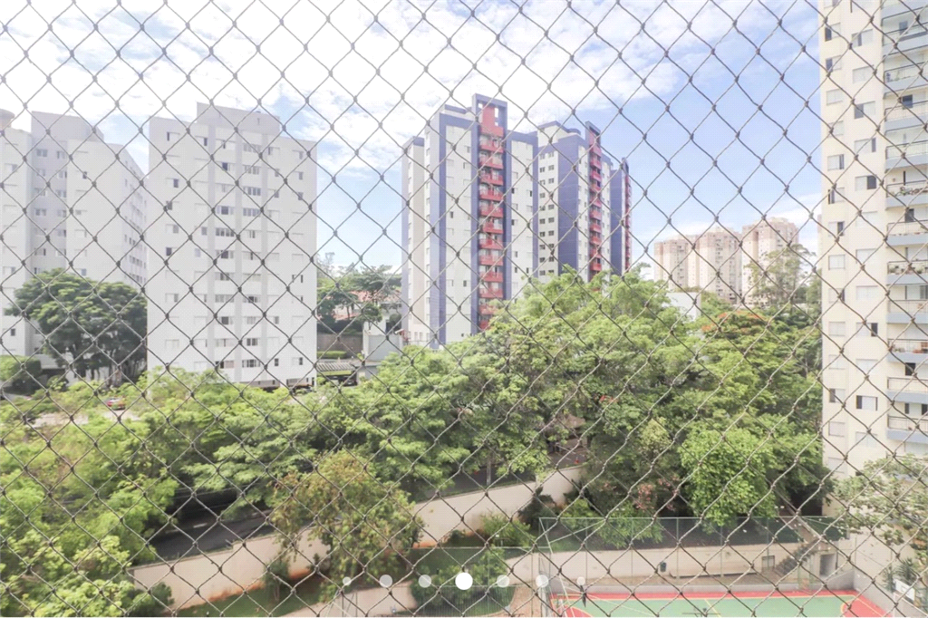 Apartamento, 2 quartos, 75 m² - Foto 7