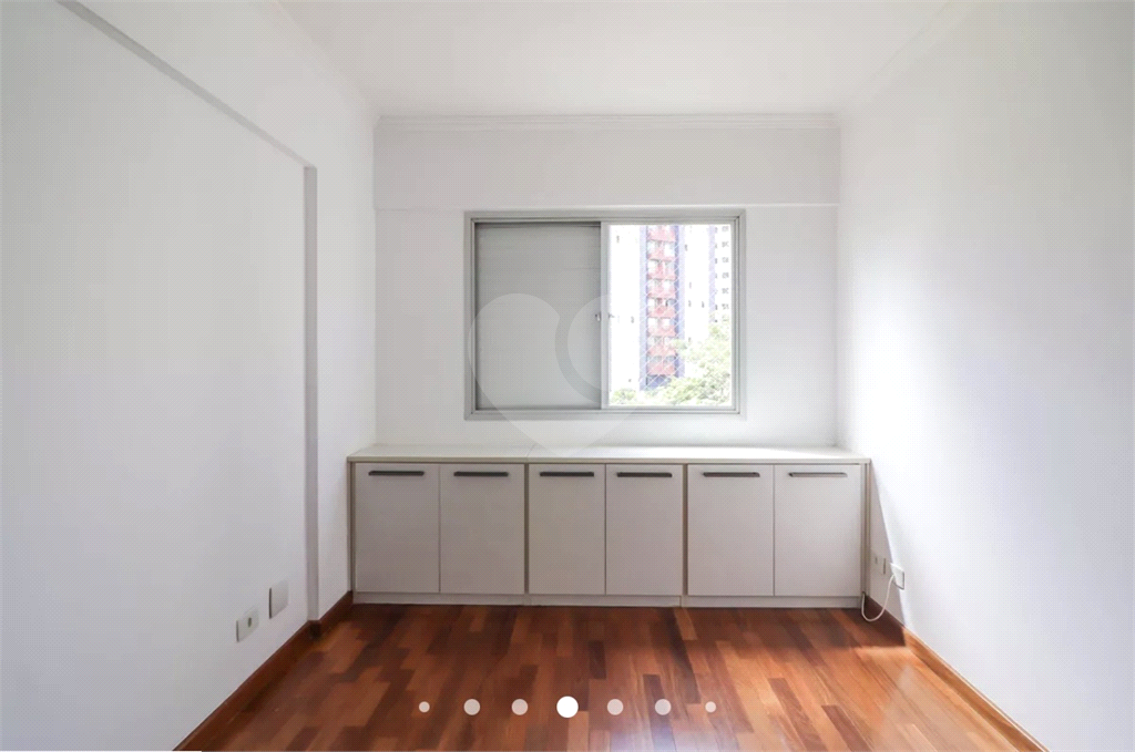 Apartamento, 2 quartos, 75 m² - Foto 5