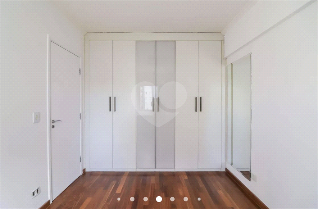 Apartamento, 2 quartos, 75 m² - Foto 6