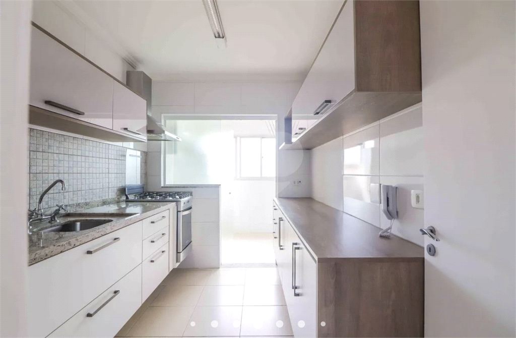 Apartamento, 2 quartos, 75 m² - Foto 23