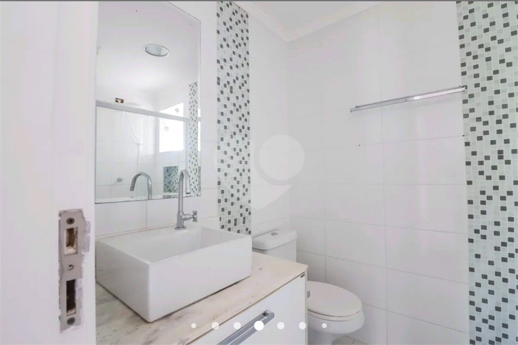 Apartamento, 2 quartos, 75 m² - Foto 18