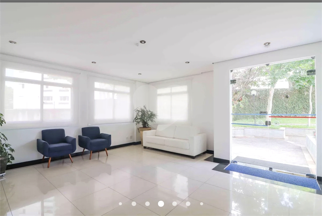 Apartamento, 2 quartos, 75 m² - Foto 30