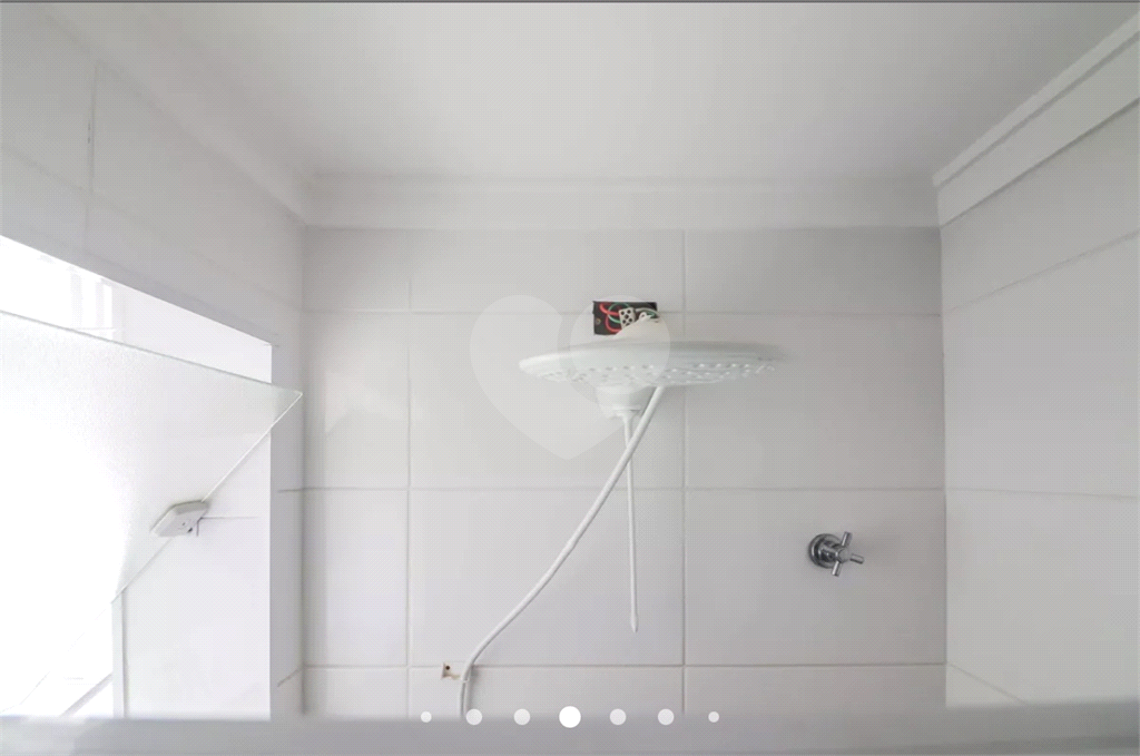 Apartamento, 2 quartos, 75 m² - Foto 21