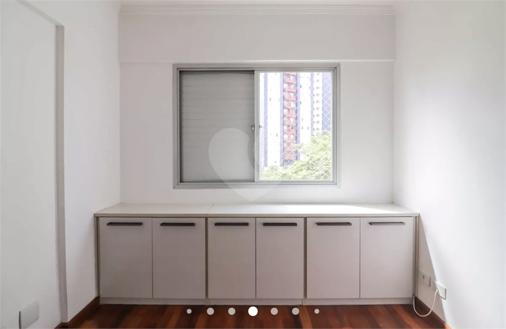 Apartamento, 2 quartos, 75 m² - Foto 10