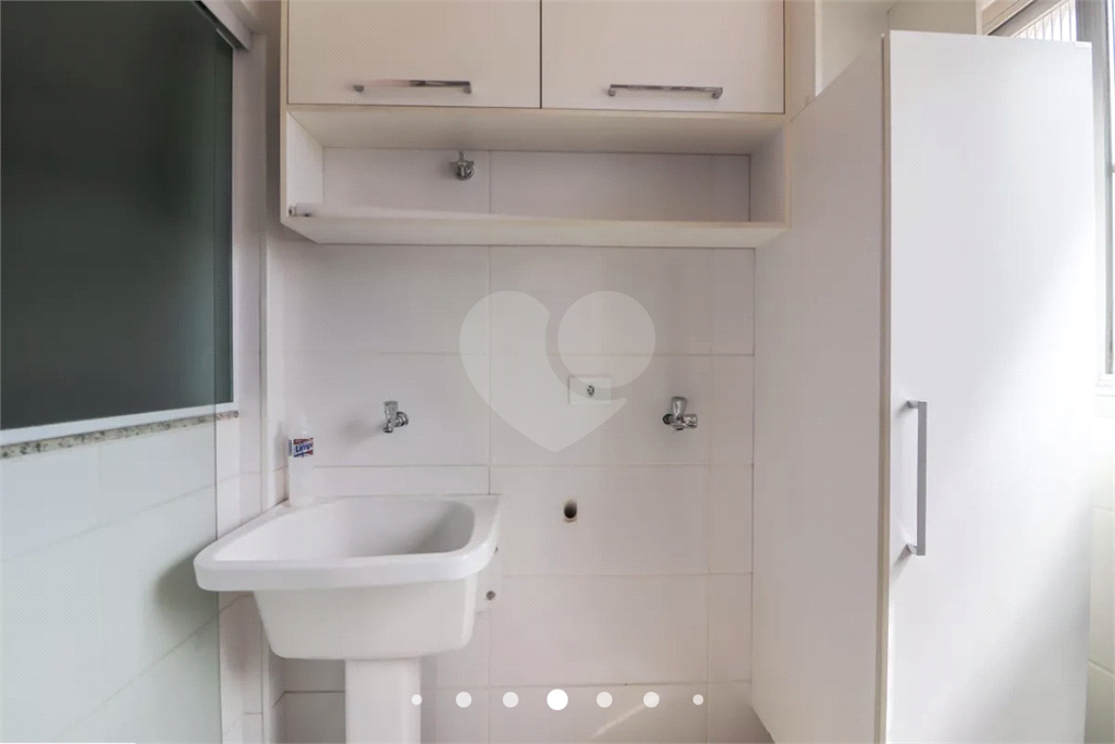 Apartamento, 2 quartos, 75 m² - Foto 27