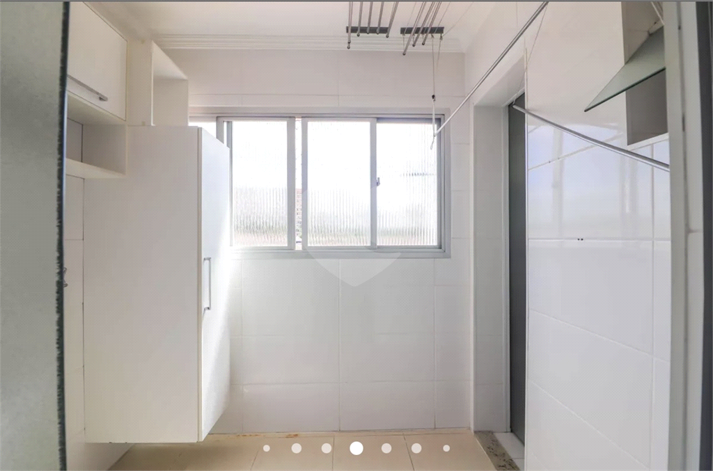 Apartamento, 2 quartos, 75 m² - Foto 26