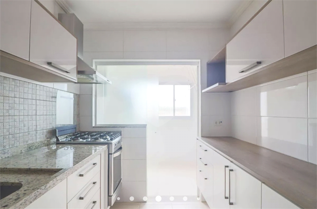 Apartamento, 2 quartos, 75 m² - Foto 1