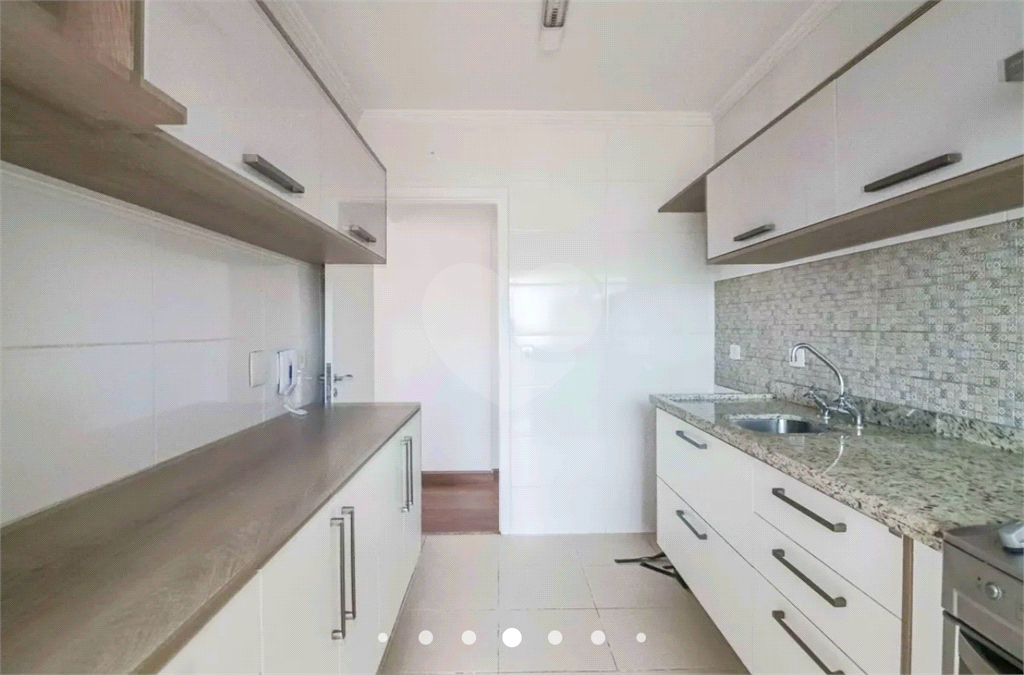 Apartamento, 2 quartos, 75 m² - Foto 25