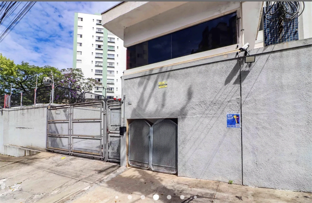 Apartamento, 2 quartos, 75 m² - Foto 39