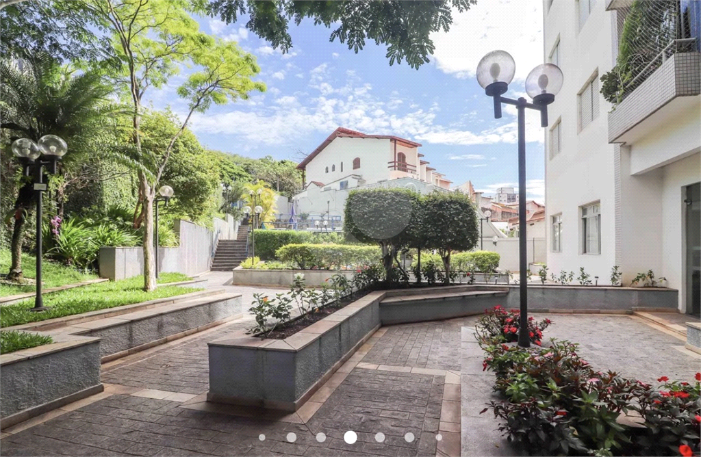 Apartamento, 2 quartos, 75 m² - Foto 29