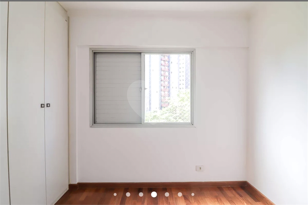 Apartamento, 2 quartos, 75 m² - Foto 14
