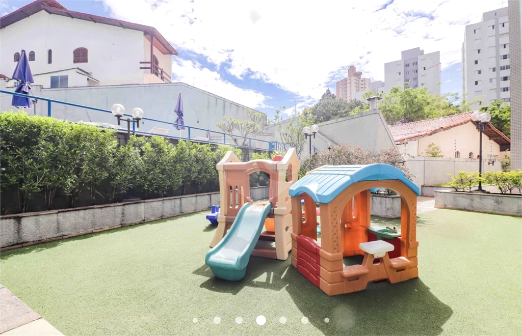 Apartamento, 2 quartos, 75 m² - Foto 32