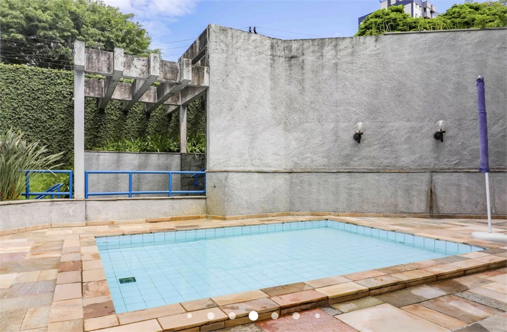 Apartamento, 2 quartos, 75 m² - Foto 37