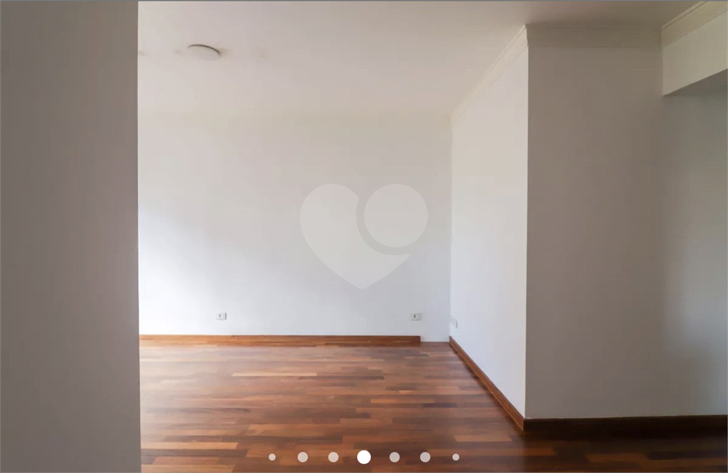 Apartamento, 2 quartos, 75 m² - Foto 4