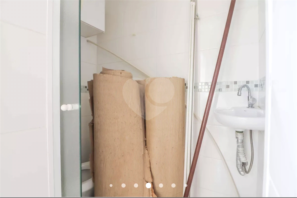 Apartamento, 2 quartos, 75 m² - Foto 31