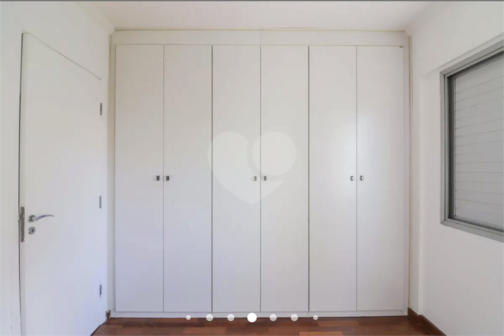 Apartamento, 2 quartos, 75 m² - Foto 12