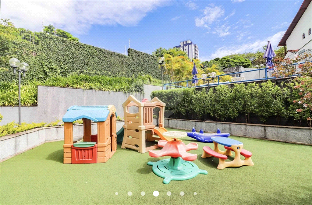 Apartamento, 2 quartos, 75 m² - Foto 33