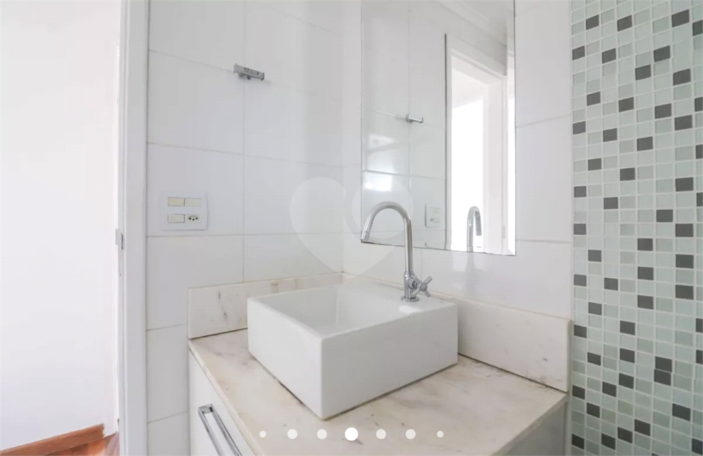 Apartamento, 2 quartos, 75 m² - Foto 20