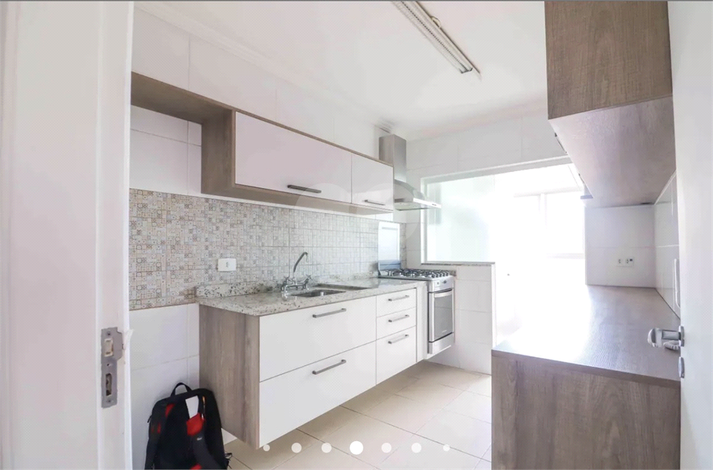 Apartamento, 2 quartos, 75 m² - Foto 24